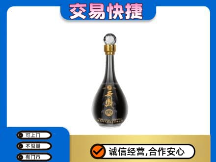 大竹县名酒回收西凤酒2.jpg